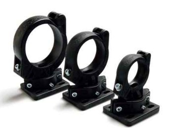 [4.067.004] Support BC67 with baseplate